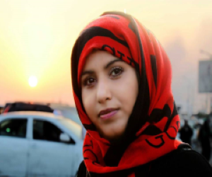 اخلاص الكسادي