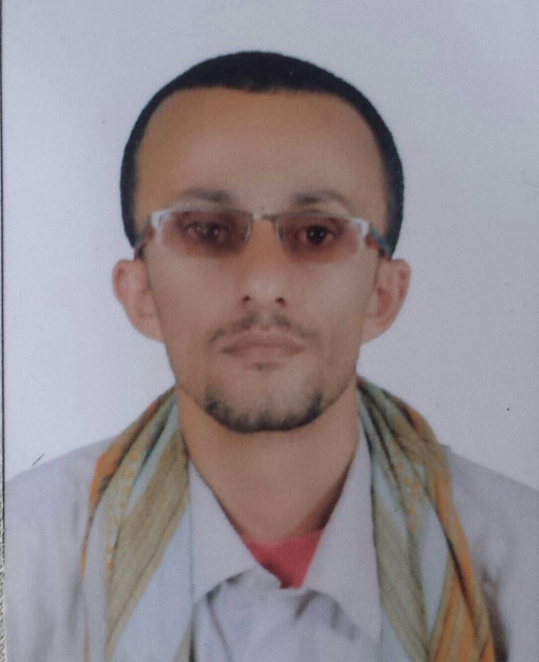 طاهر بن طاهر
