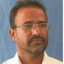د . محمد الزعوري