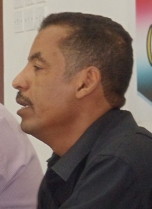 فائز سالم بن عمرو