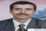 فيصل الصفواني
