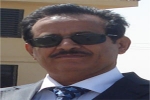 عبدالجبار سعد