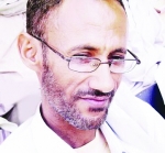عبود الشعبي