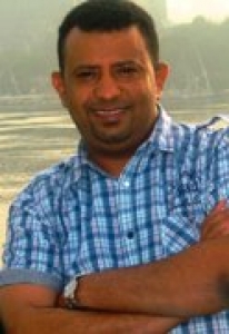 فكري قاسم