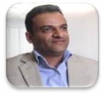 علي احمد جاحز