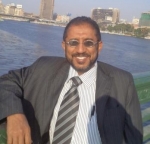 محمد بالفخر