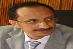 عز الدين سعيد أحمد الاصبحي