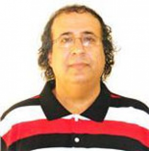 فتحي القطاع