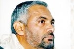 محمد المقالح.
