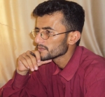 سعدان اليافعي