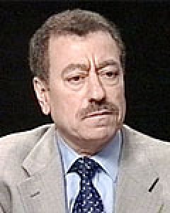 عبد الباري عطوان .