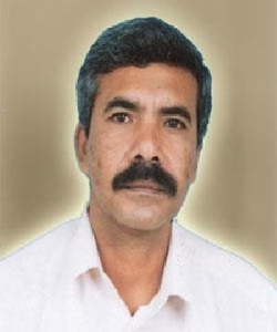 احمد بلفقية