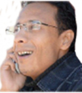 فتحي أبو النصر