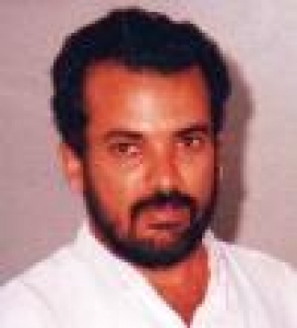 د. هشام محسن السقاف
