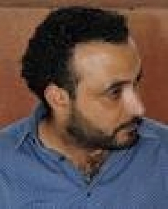 نبيل سبيع