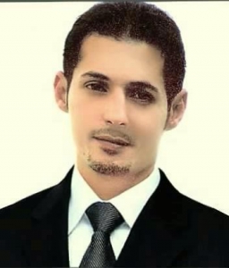 فراس اليافعي