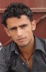 ماجد الشعيبي