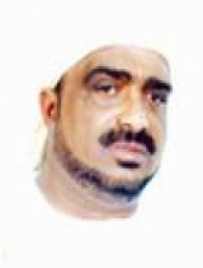 أنيس محمد الحبيشي