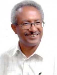 عبدالرحمن سيف اسماعيل