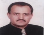 قاسم داؤود