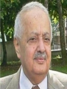 عبدالله الأصنج