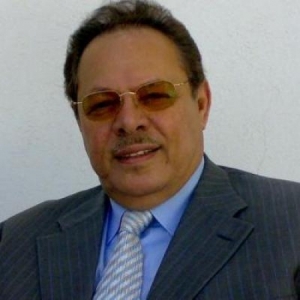 علي ناصر محمد