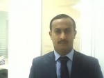 ردفان الدبيس