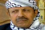 د. محمد حيدرة مسدوس