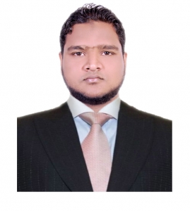اصيل انصاف يوسف