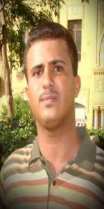 عبدالرحمن أنيس