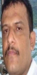 محمد العمراني