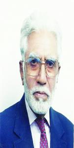 الشيخ/ طارق محمد عبدالله المحامي