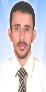 باسم محمد الشعيبي