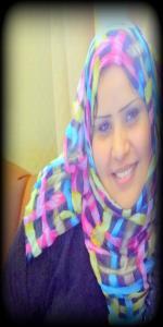 منال مهيم