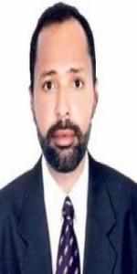 فؤاد راشد