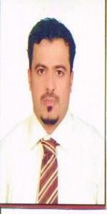 غسان الحنشي