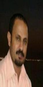 مروان الجوبعي