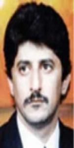 أحمد عمر بن فريد