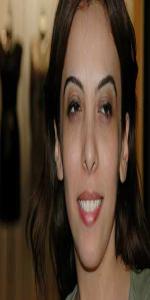 هند الارياني
