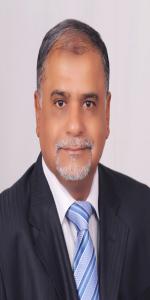 علي حيمد