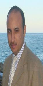 سامي نعمان