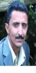 عبدالناصر المملوح