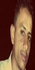 شمسان بن معنس