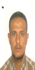 اديب عبدالمنان العبسي