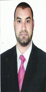 ارفد باعباد
