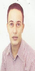 أ.اكرم حريري