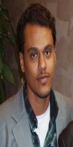 احمد باصريح