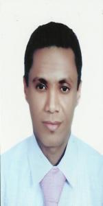 سالم يحيى شجون