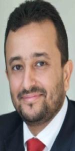حسام سلطان