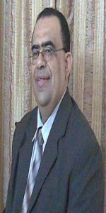د. سمير عبدالرحمن الشميري